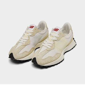 New Balance 327 COLOR
Angora/Sea Salt